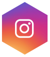 Volg ons op instagram